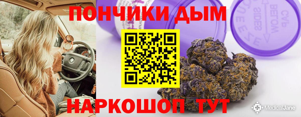 Канабис сатива  Вход с VPN  Марихуана сатива  Конопля сатива  Зерноград 
